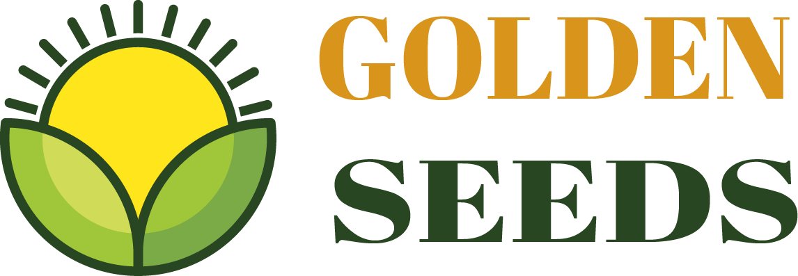 Golden Seed Limited